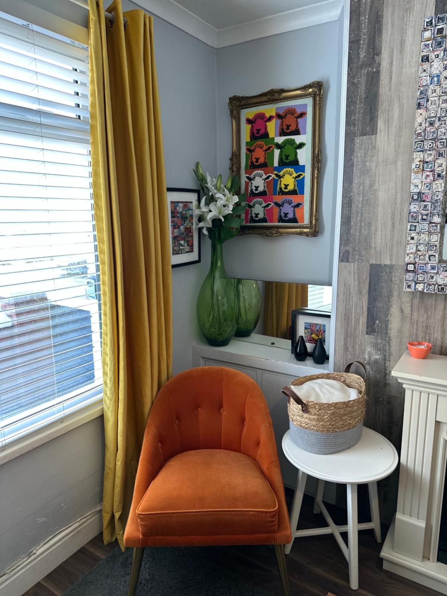 Cosy Two Bed Terraced House 7Min Drive From City Belfast Kültér fotó