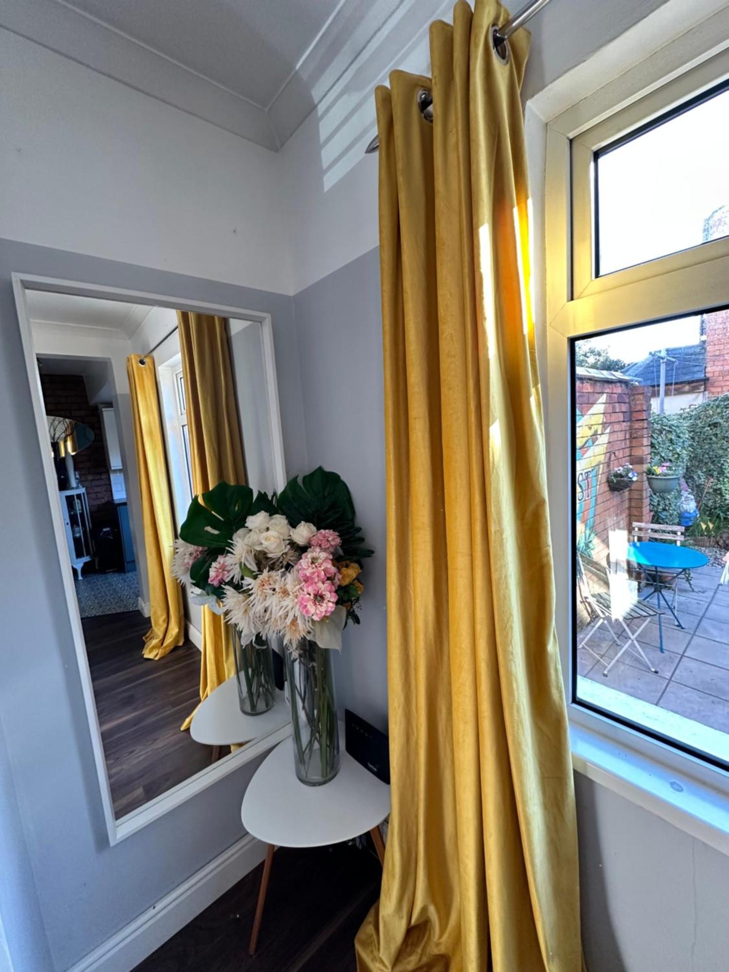 Cosy Two Bed Terraced House 7Min Drive From City Belfast Kültér fotó